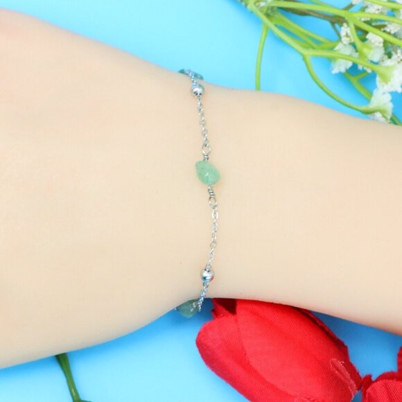 Chic & Stylish Bracelet – A Thoughtful Gift for Women and Girls, DYC1680 - Picture 6 of 8